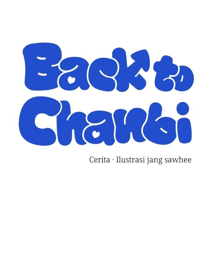 Back to The Chanbi Chapter 26 Image 7