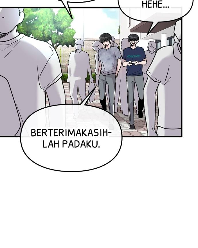 Back to The Chanbi Chapter 26 Image 9