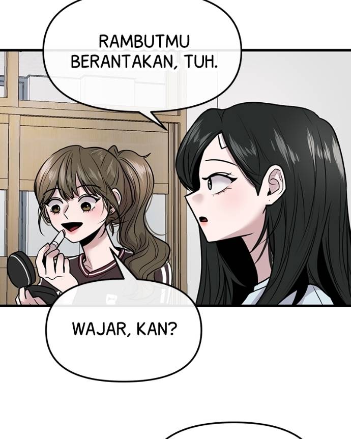 Back to The Chanbi Chapter 26 Image 99