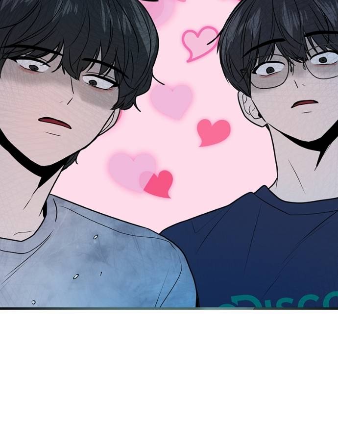 Back to The Chanbi Chapter 26 Image 16