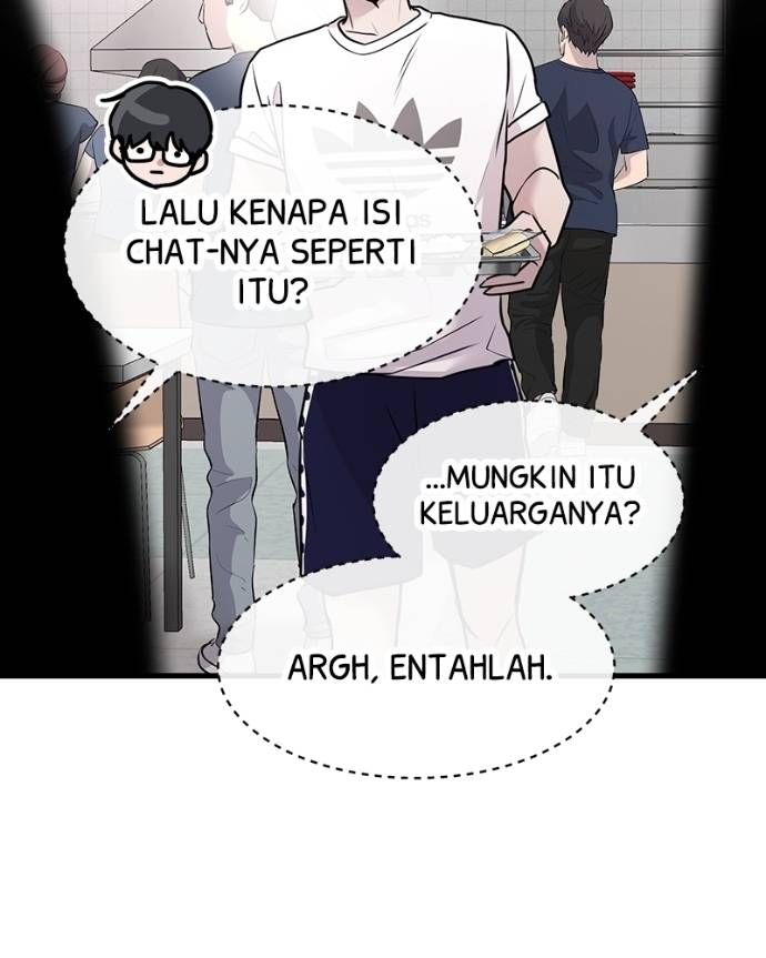 Back to The Chanbi Chapter 26 Image 19