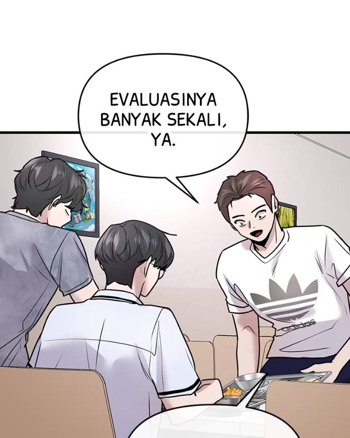 Back to The Chanbi Chapter 26 Image 20