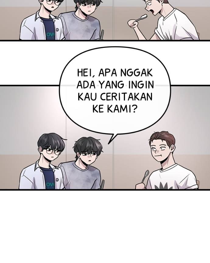 Back to The Chanbi Chapter 26 Image 22