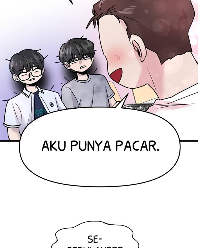 Back to The Chanbi Chapter 26 Image 27