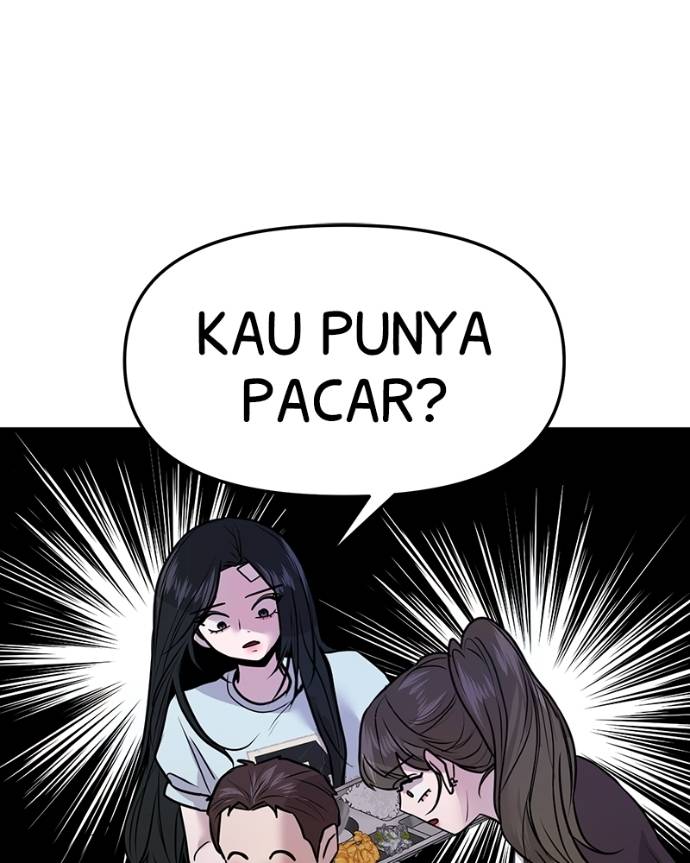 Back to The Chanbi Chapter 26 Image 29