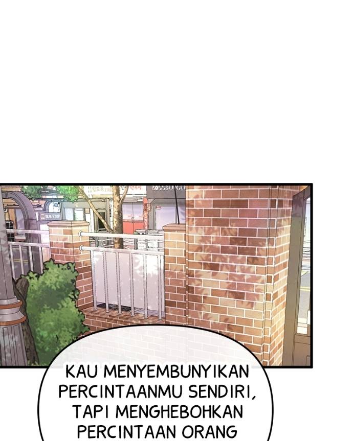 Back to The Chanbi Chapter 26 Image 31