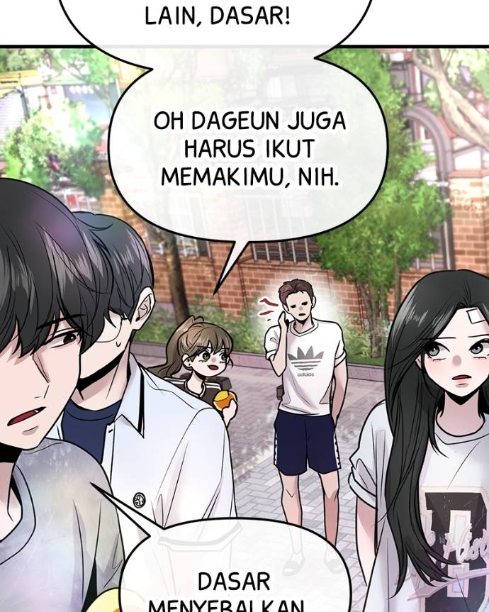 Back to The Chanbi Chapter 26 Image 32