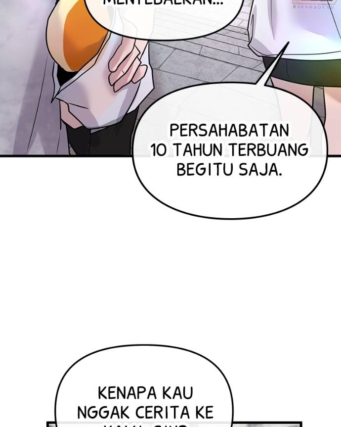 Back to The Chanbi Chapter 26 Image 33
