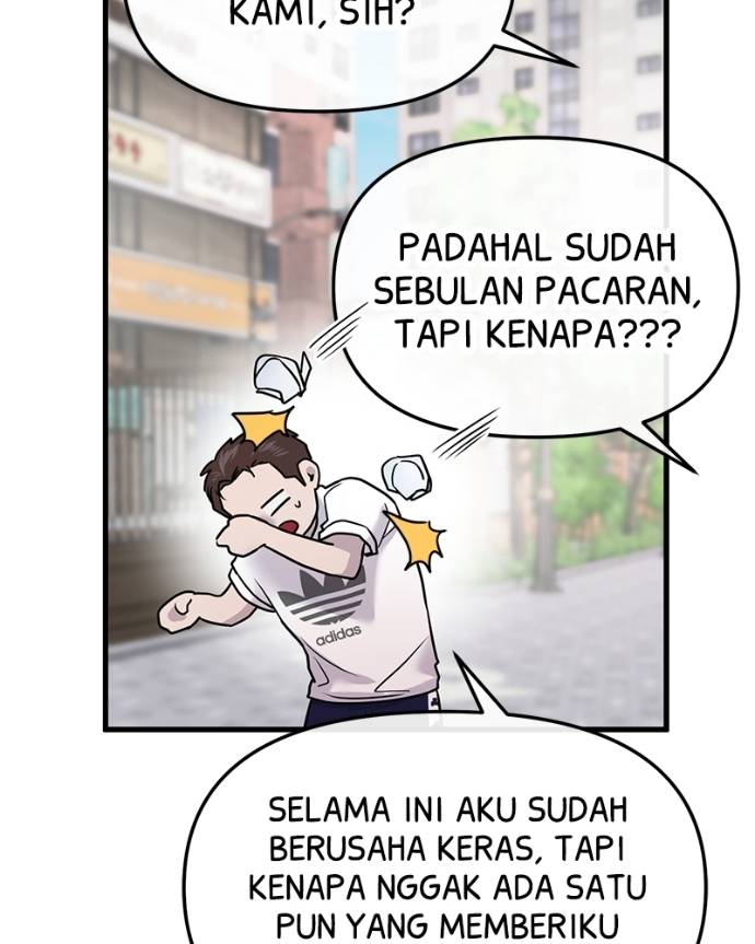 Back to The Chanbi Chapter 26 Image 34