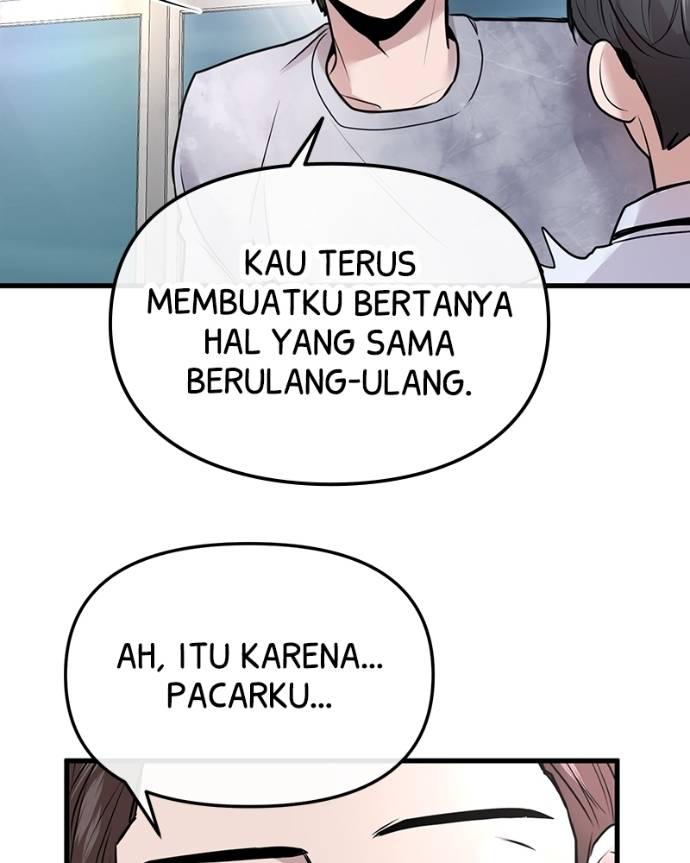 Back to The Chanbi Chapter 26 Image 36