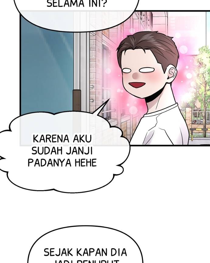 Back to The Chanbi Chapter 26 Image 40