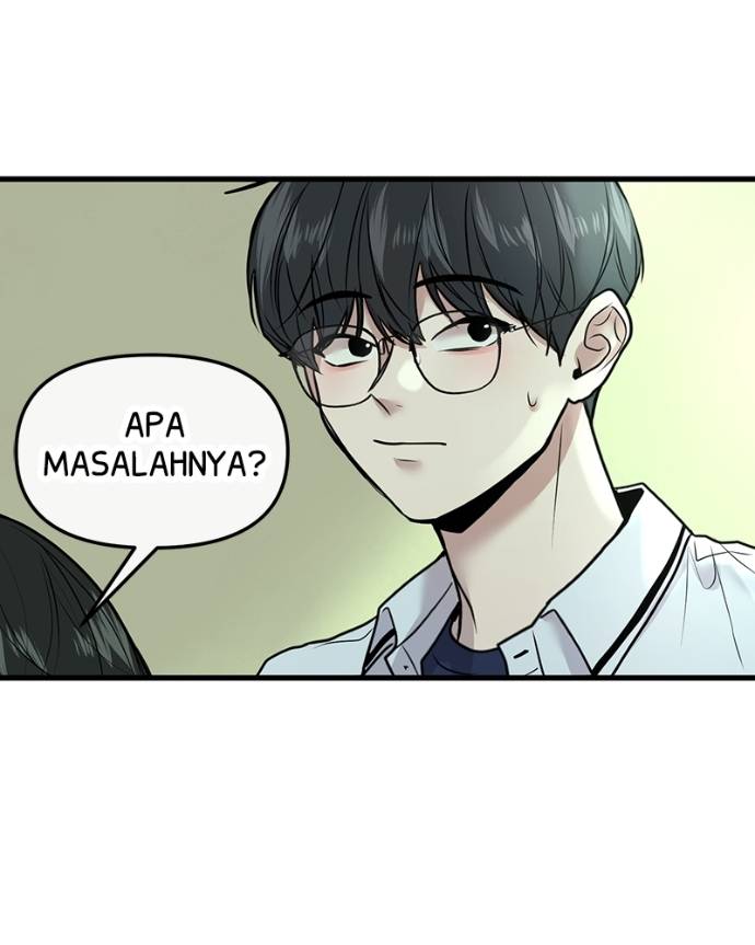 Back to The Chanbi Chapter 26 Image 45