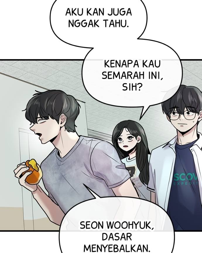 Back to The Chanbi Chapter 26 Image 48