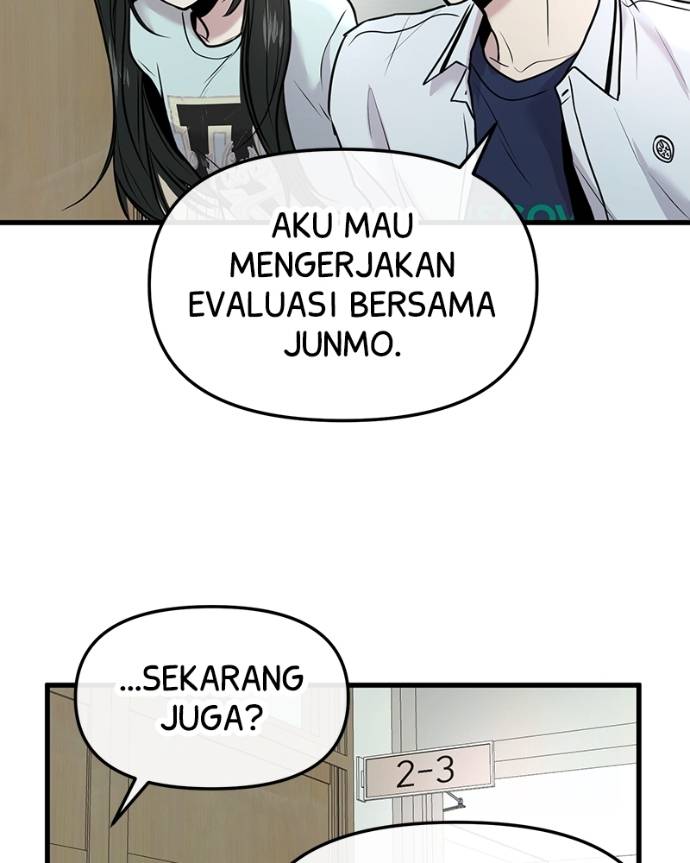 Back to The Chanbi Chapter 26 Image 52