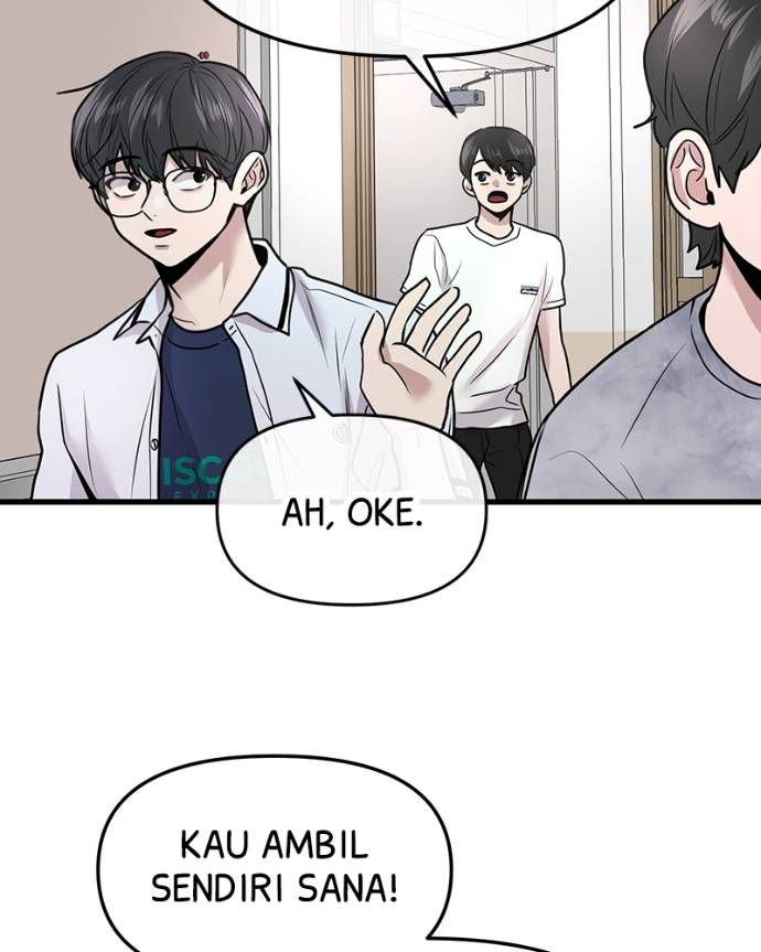 Back to The Chanbi Chapter 26 Image 54