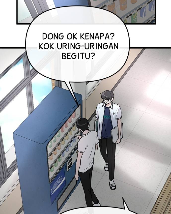 Back to The Chanbi Chapter 26 Image 58