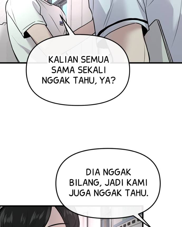 Back to The Chanbi Chapter 26 Image 60