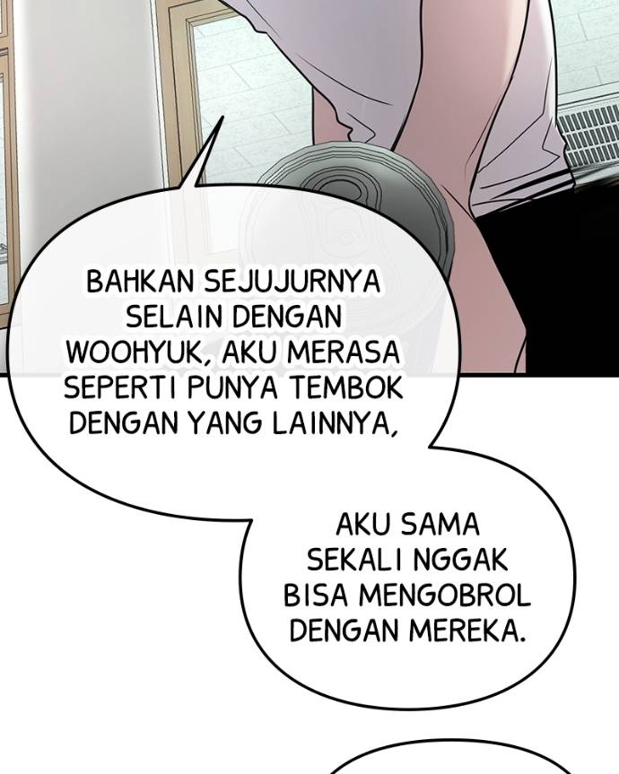 Back to The Chanbi Chapter 26 Image 65