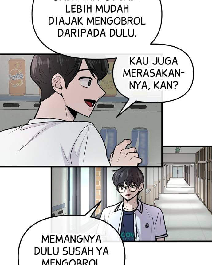 Back to The Chanbi Chapter 26 Image 67