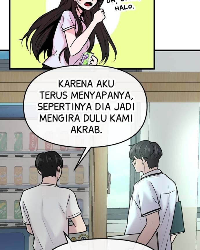Back to The Chanbi Chapter 26 Image 70