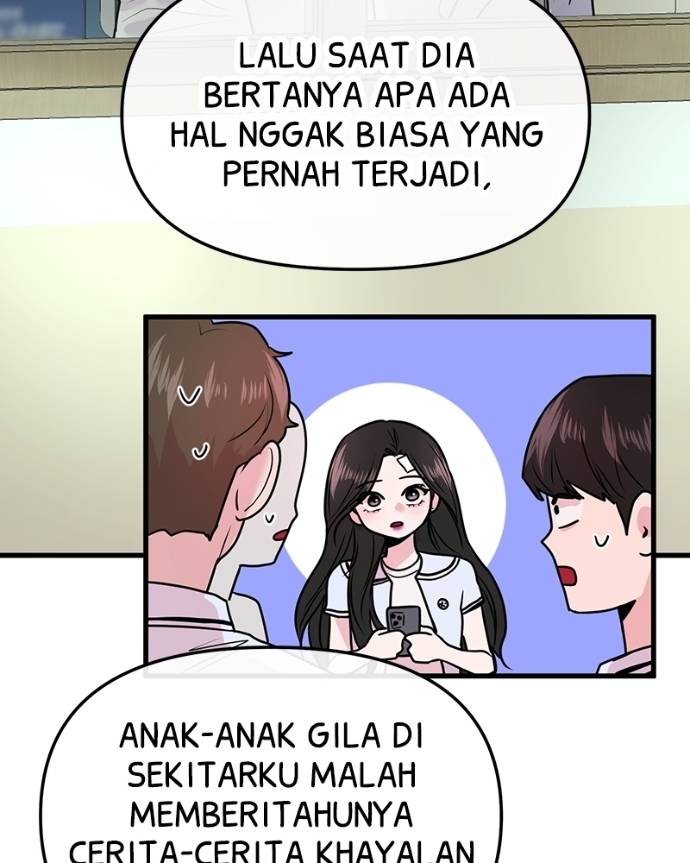 Back to The Chanbi Chapter 26 Image 71
