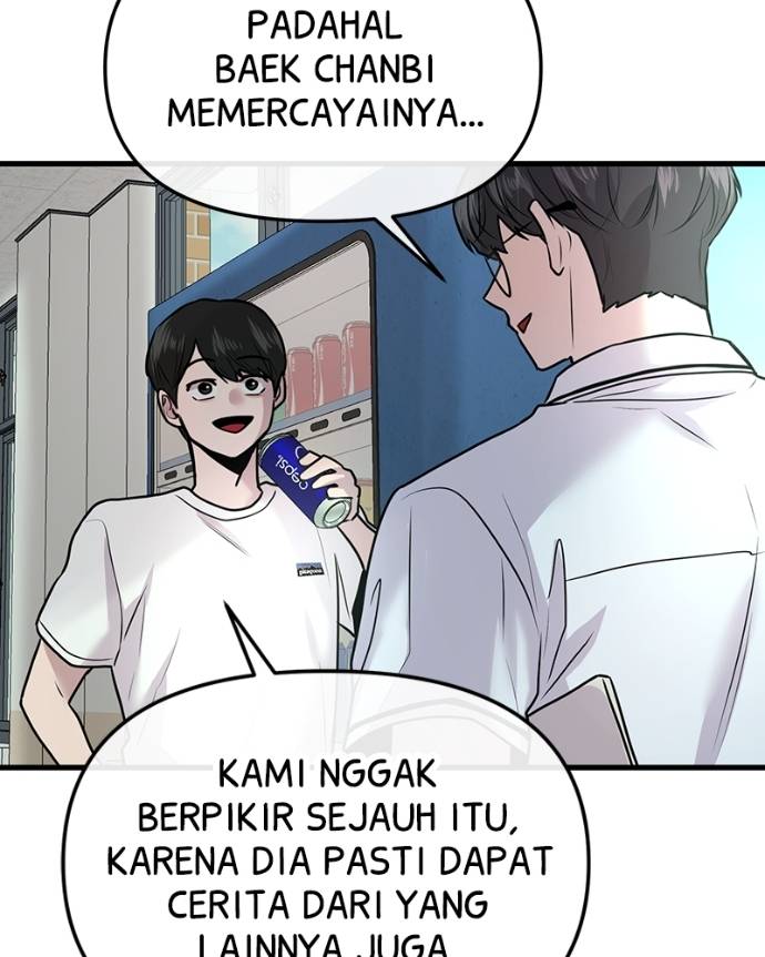 Back to The Chanbi Chapter 26 Image 73