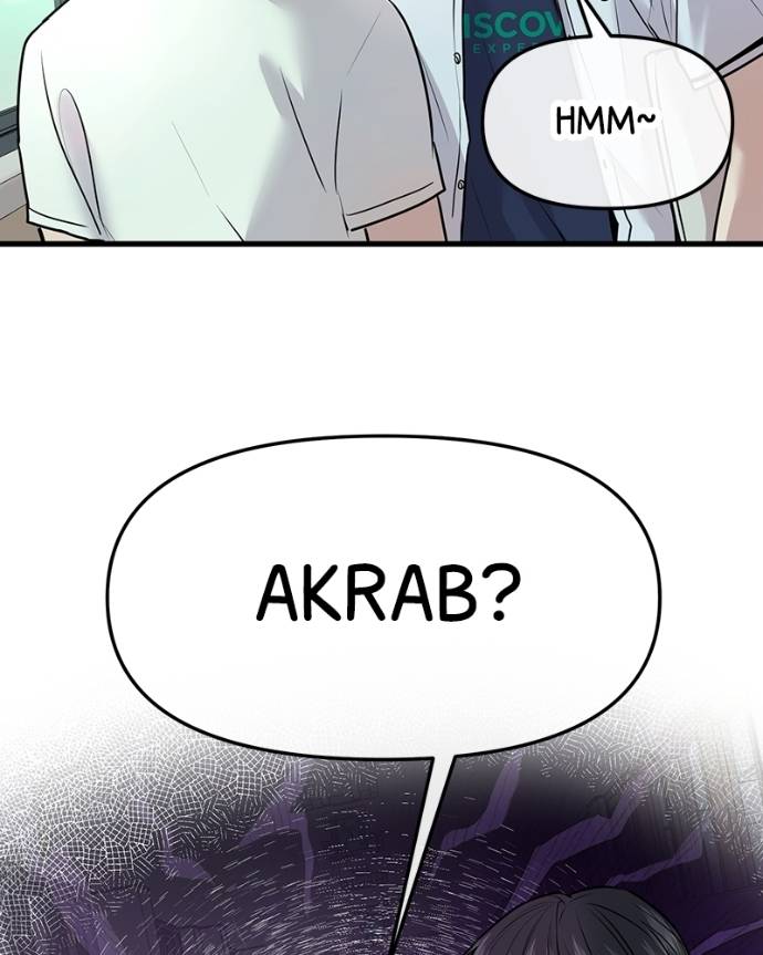 Back to The Chanbi Chapter 26 Image 79