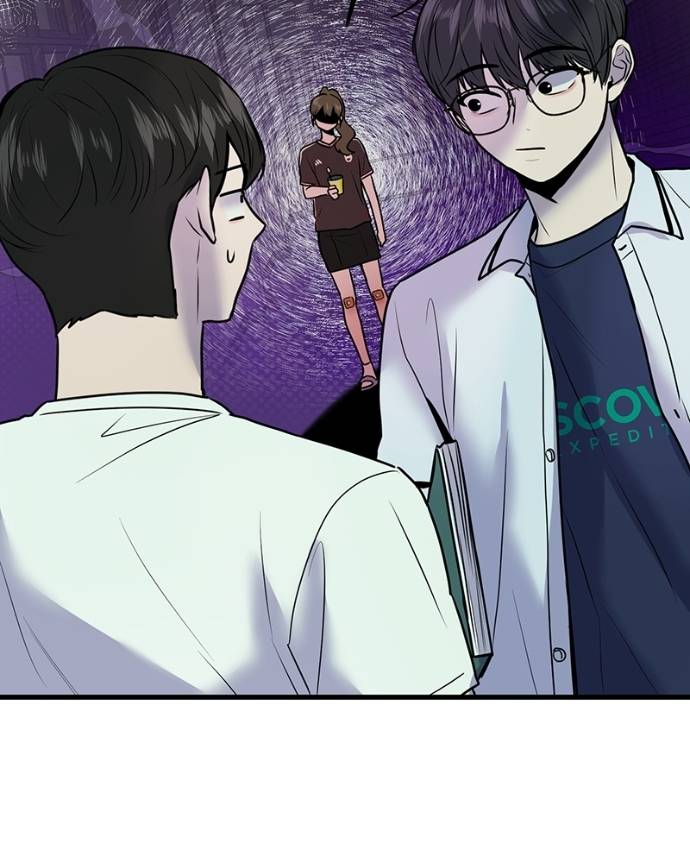 Back to The Chanbi Chapter 26 Image 80