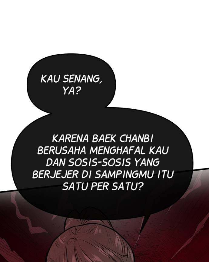Back to The Chanbi Chapter 26 Image 81