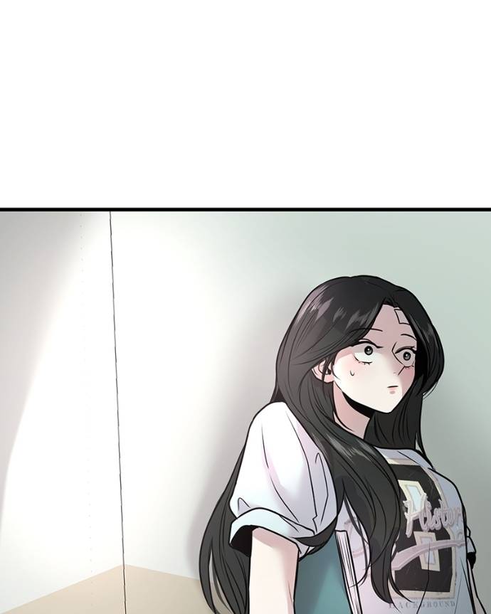 Back to The Chanbi Chapter 26 Image 85
