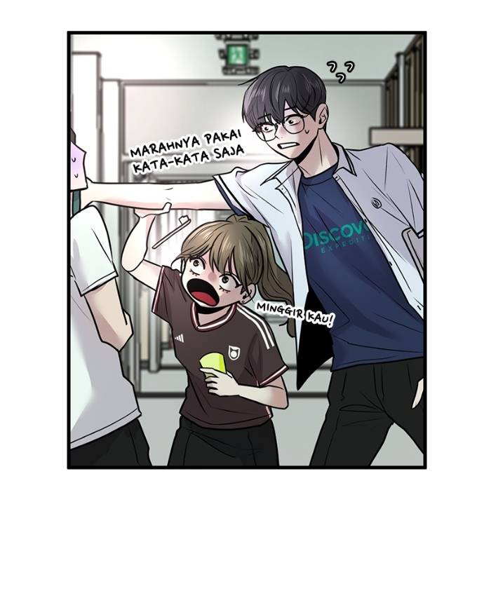 Back to The Chanbi Chapter 26 Image 89