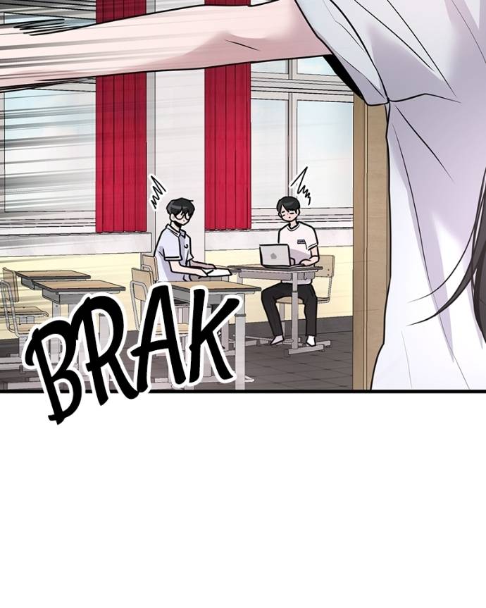 Back to The Chanbi Chapter 26 Image 95