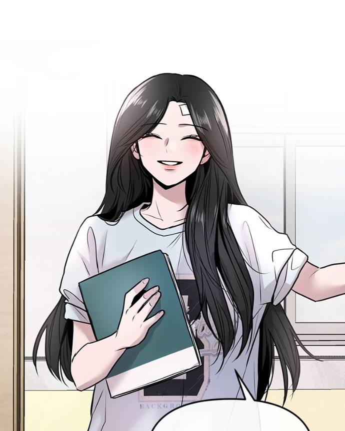 Back to The Chanbi Chapter 26 Image 96