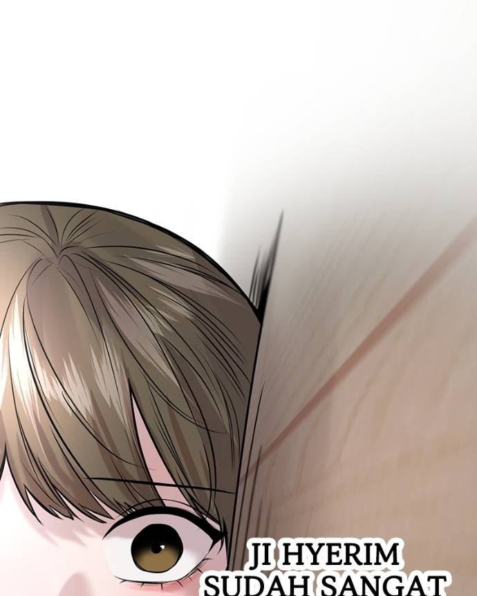 Back to The Chanbi Chapter 27 Image 0