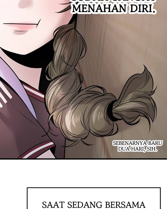Back to The Chanbi Chapter 27 Image 1