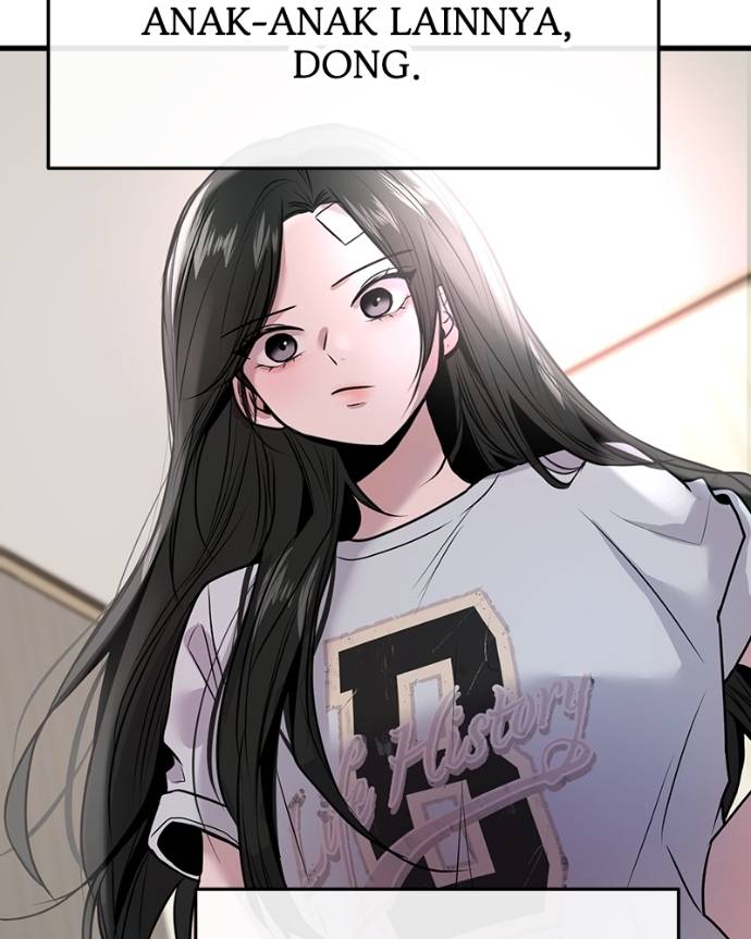 Back to The Chanbi Chapter 27 Image 5