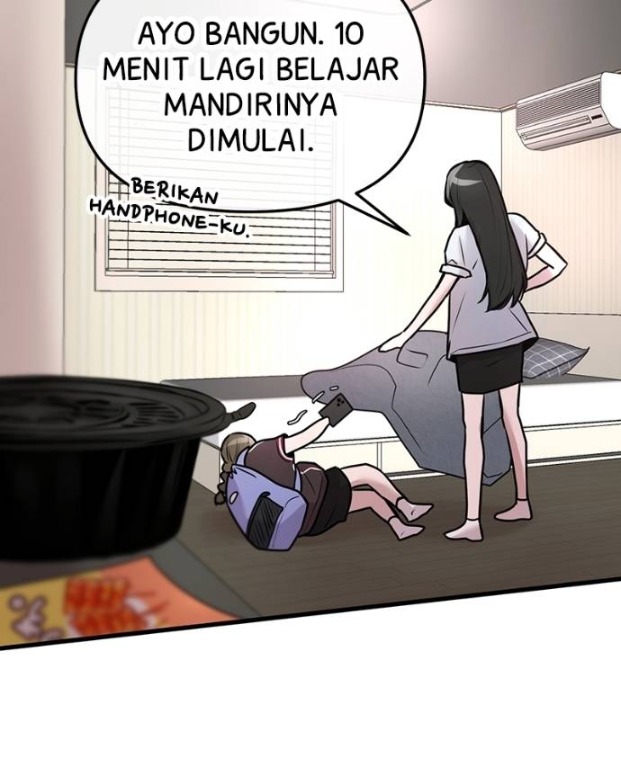 Back to The Chanbi Chapter 27 Image 7
