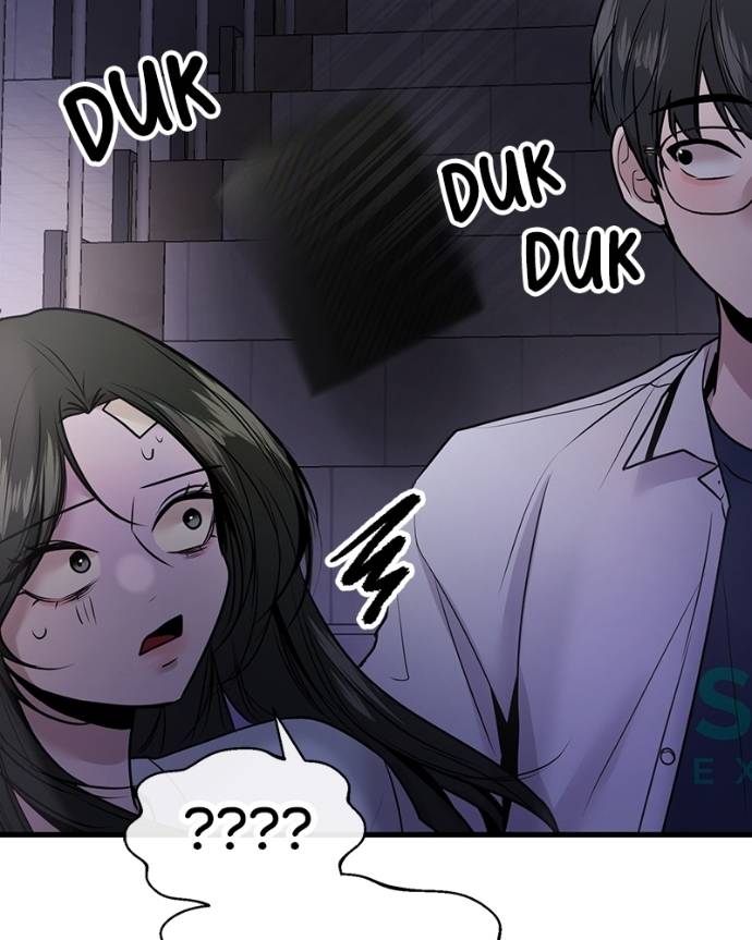 Back to The Chanbi Chapter 27 Image 102