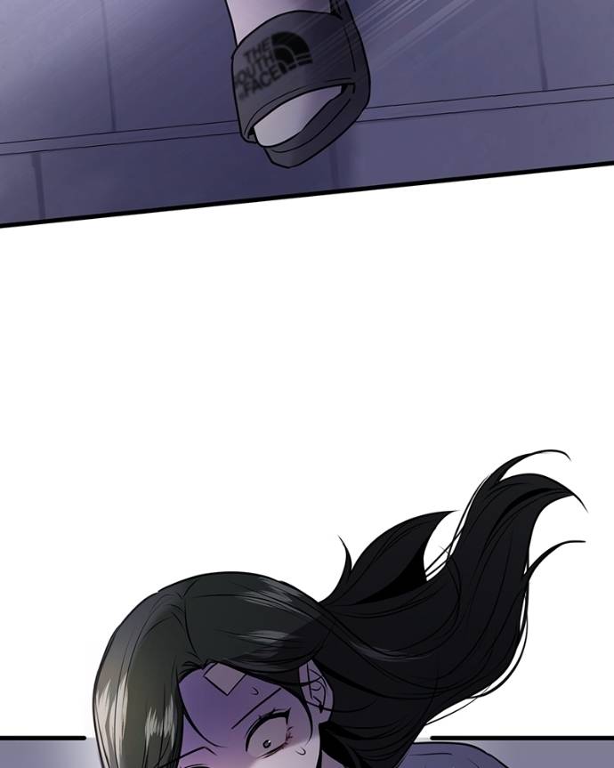 Back to The Chanbi Chapter 27 Image 104