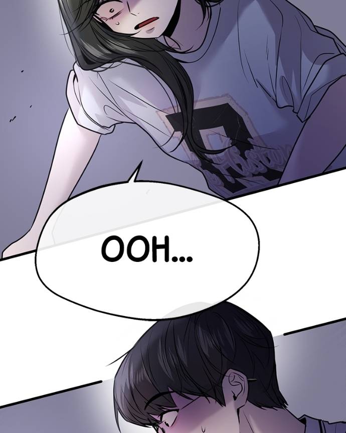 Back to The Chanbi Chapter 27 Image 105