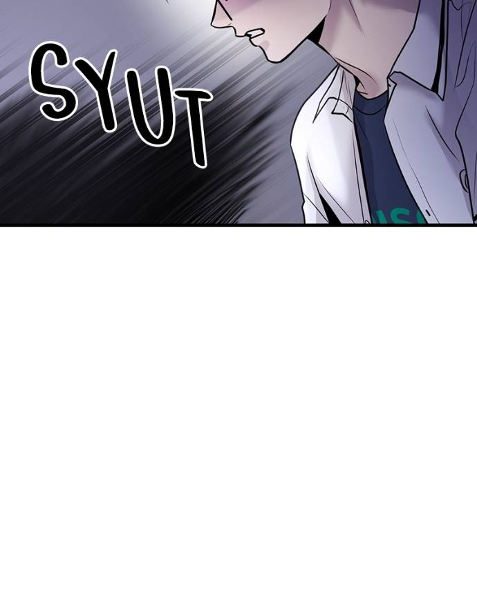Back to The Chanbi Chapter 27 Image 106