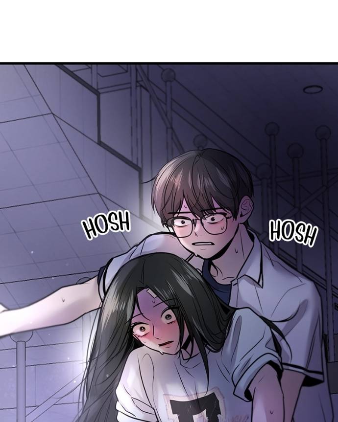 Back to The Chanbi Chapter 27 Image 109