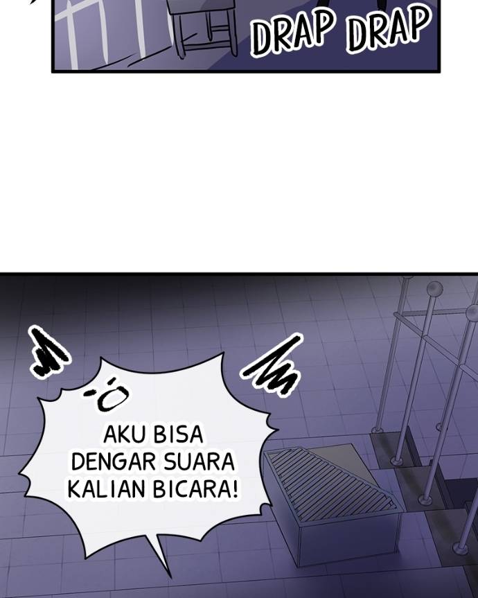 Back to The Chanbi Chapter 27 Image 113