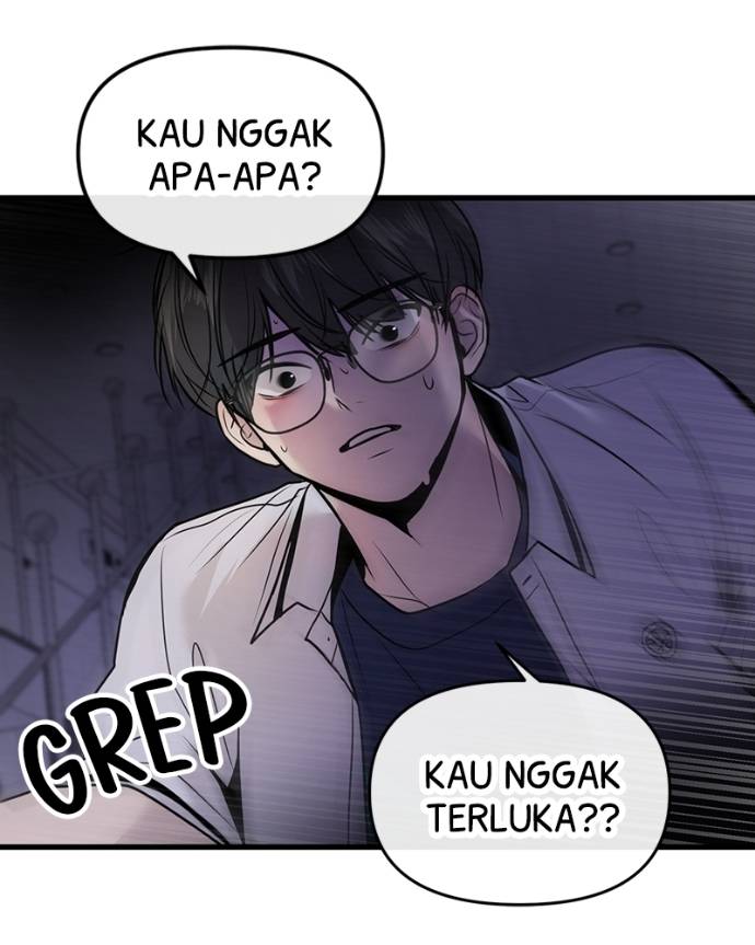 Back to The Chanbi Chapter 27 Image 115