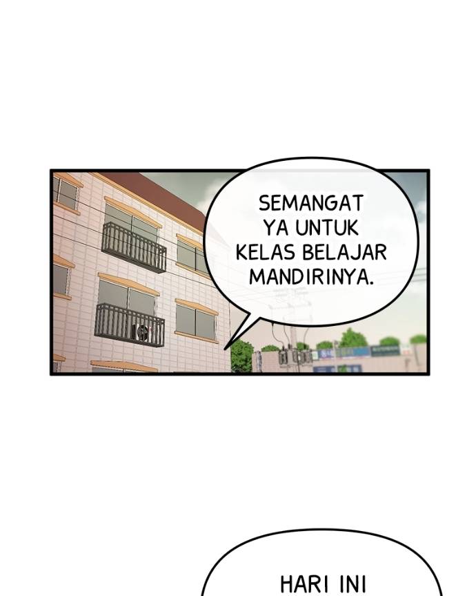 Back to The Chanbi Chapter 27 Image 11