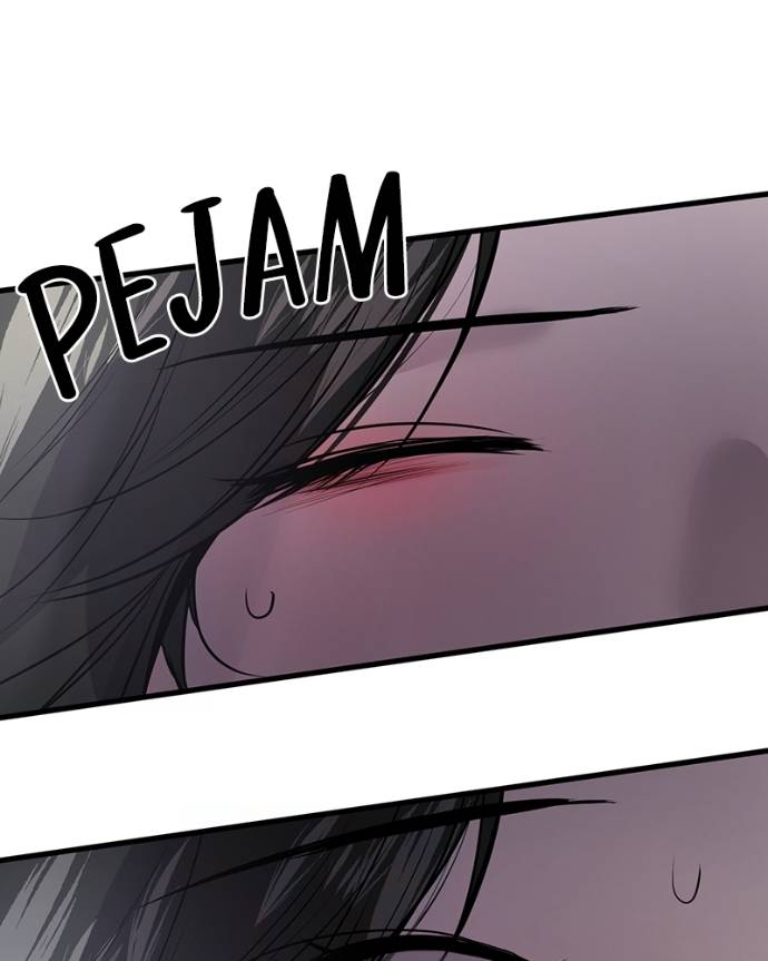 Back to The Chanbi Chapter 27 Image 121