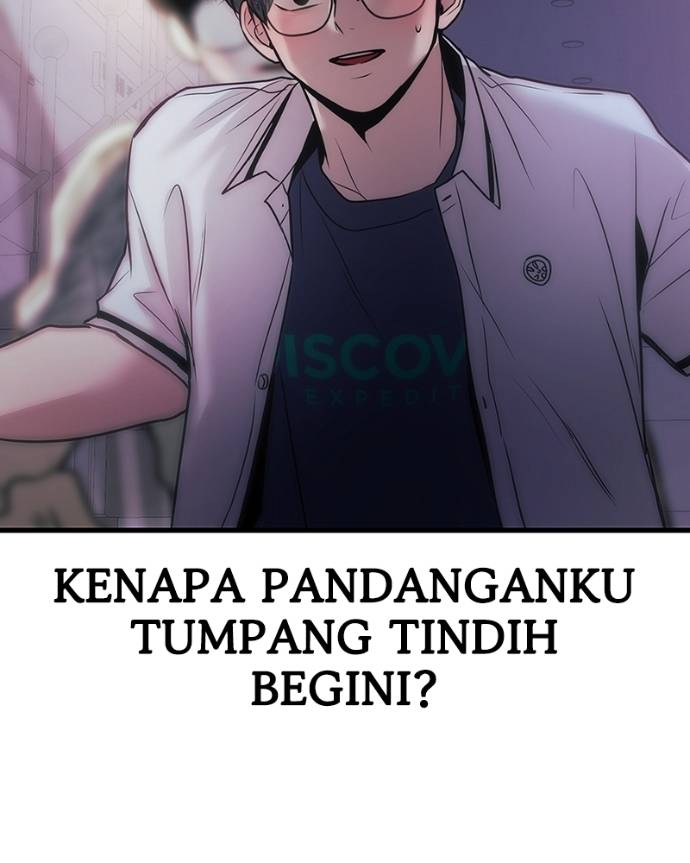 Back to The Chanbi Chapter 27 Image 123