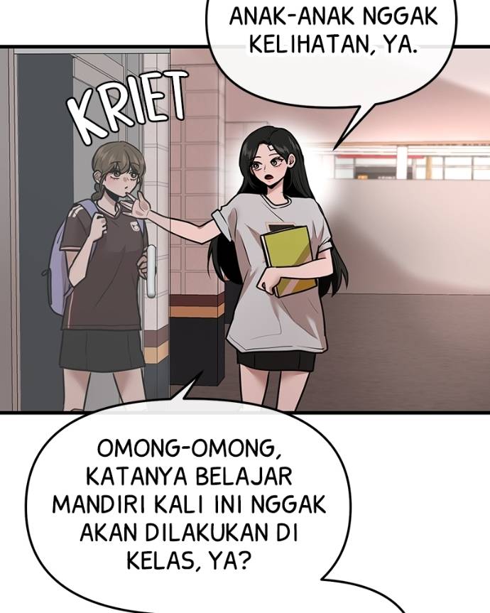 Back to The Chanbi Chapter 27 Image 12