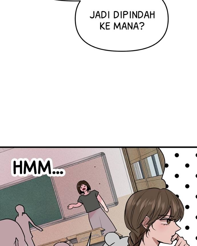 Back to The Chanbi Chapter 27 Image 13
