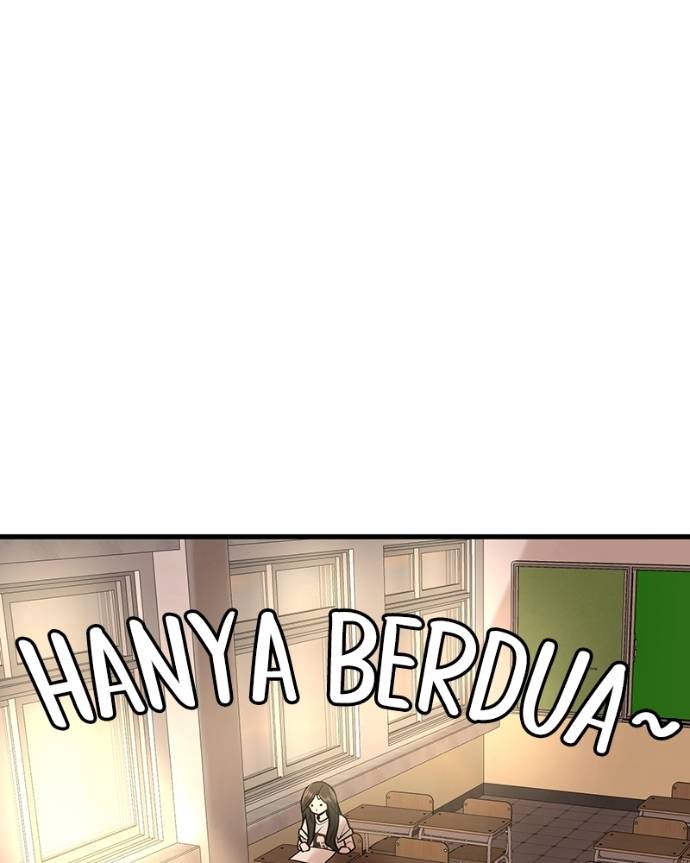Back to The Chanbi Chapter 27 Image 21